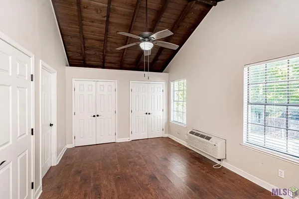 $1,100 | 3003 Greenwood Drive, Baton Rouge, LA 70808