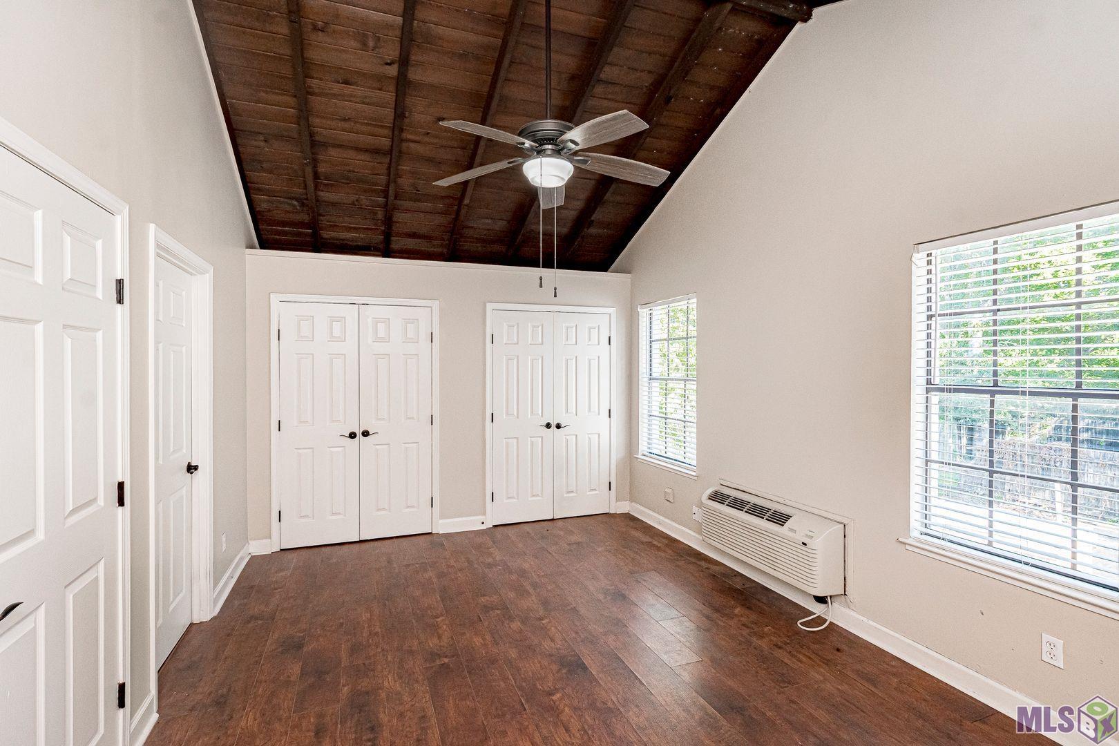 3003 Greenwood Drive Baton Rouge, LA 70808 - Photo 5 of 7