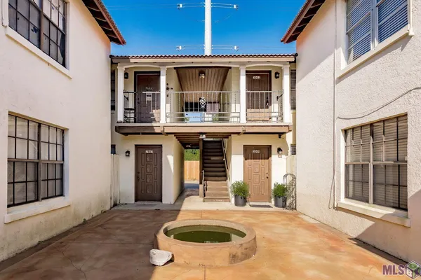 $1,100 | 3003 Greenwood Drive, Baton Rouge, LA 70808