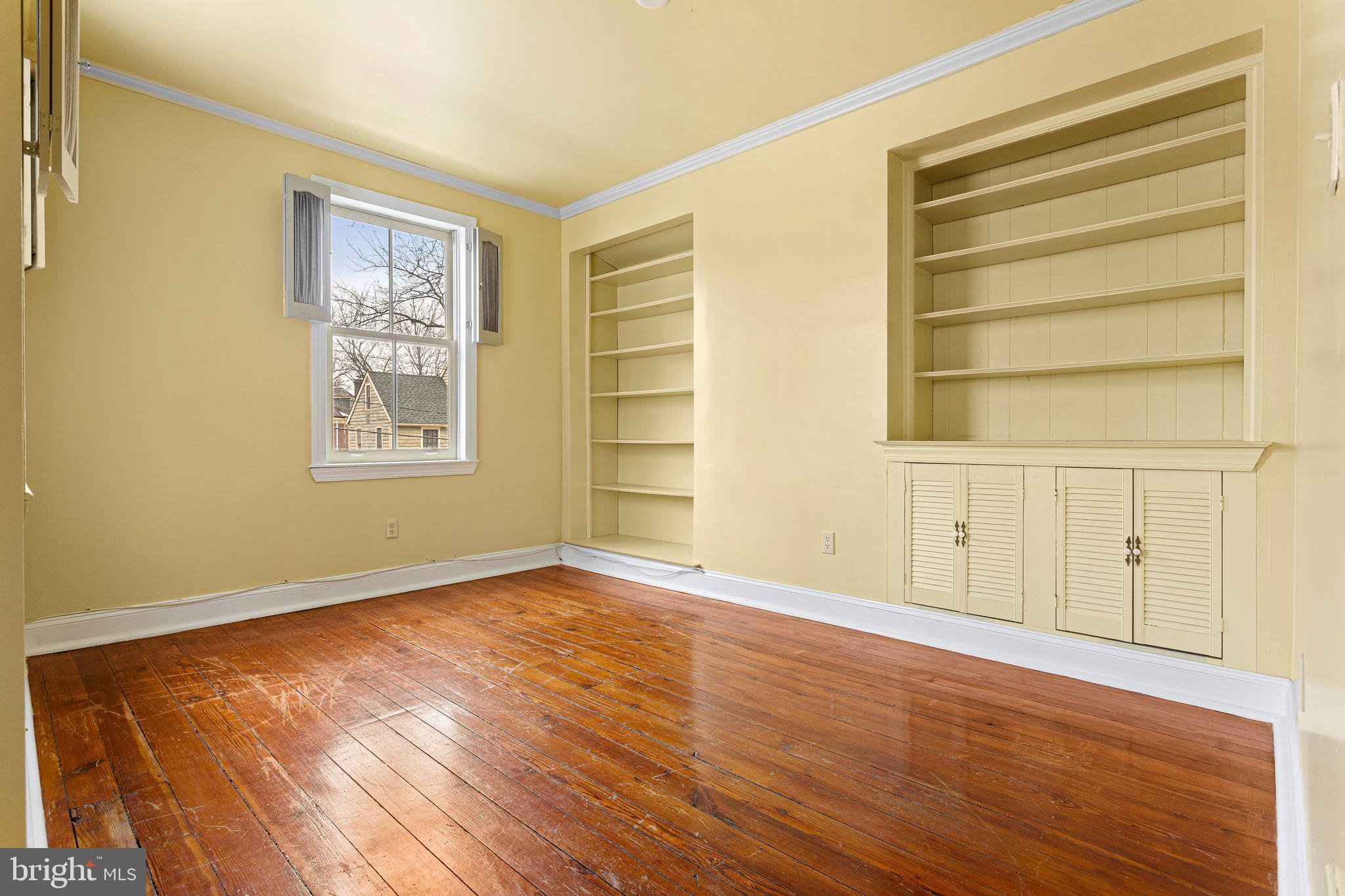 24 Ellis Street Haddonfield, NJ 08033 - Photo 11 of 32