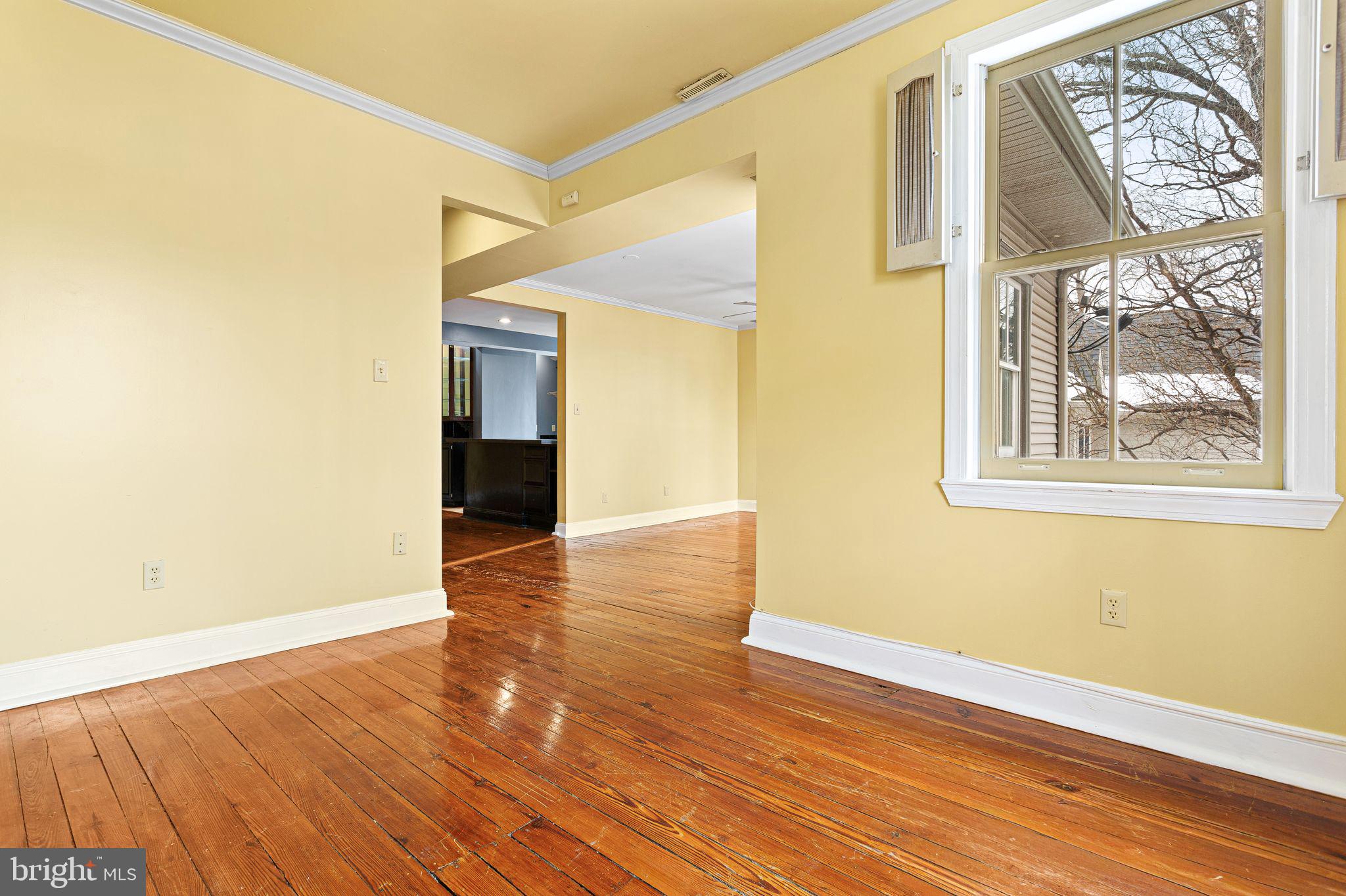 24 Ellis Street Haddonfield, NJ 08033 - Photo 12 of 32