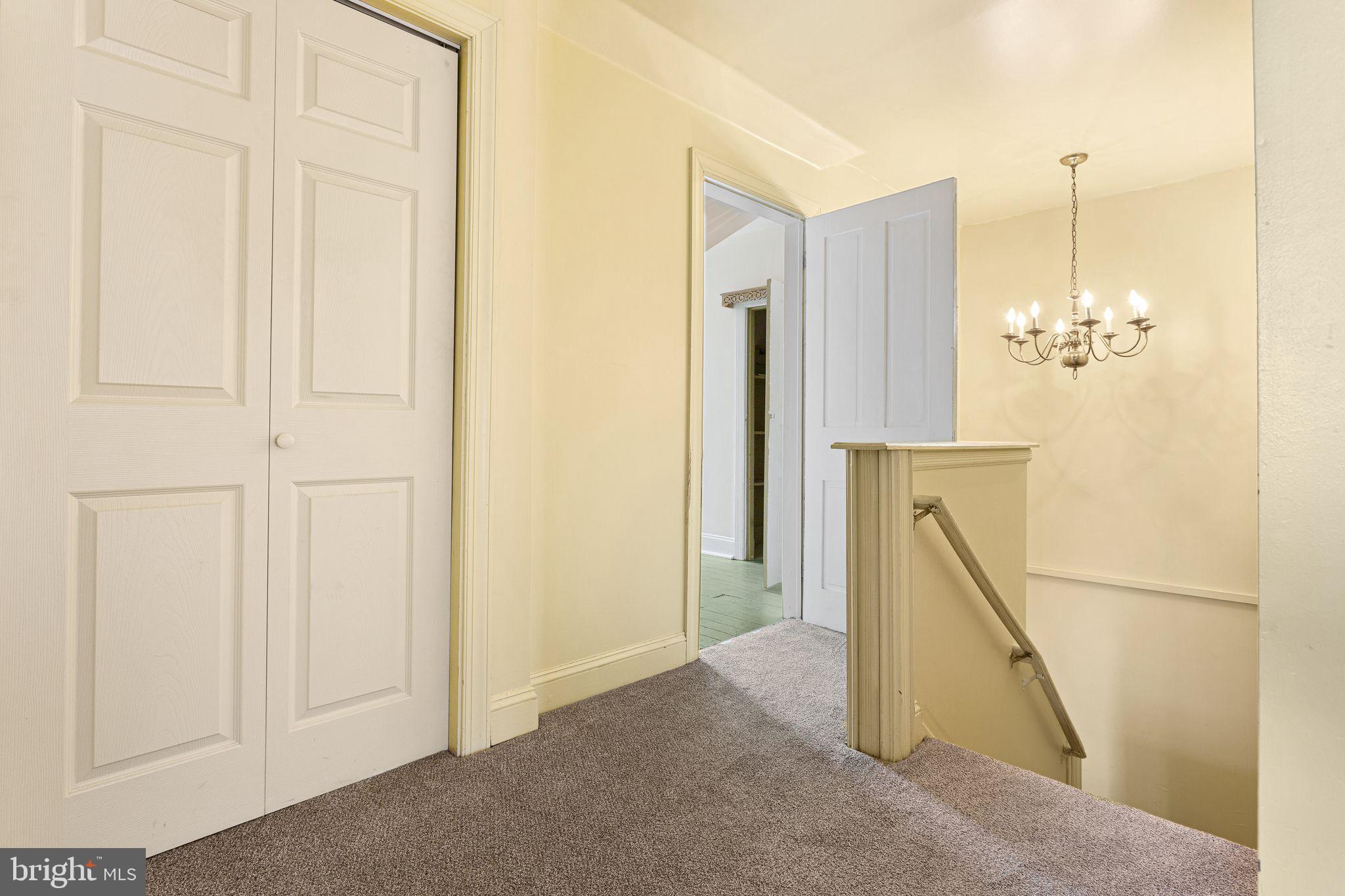 24 Ellis Street Haddonfield, NJ 08033 - Photo 13 of 32