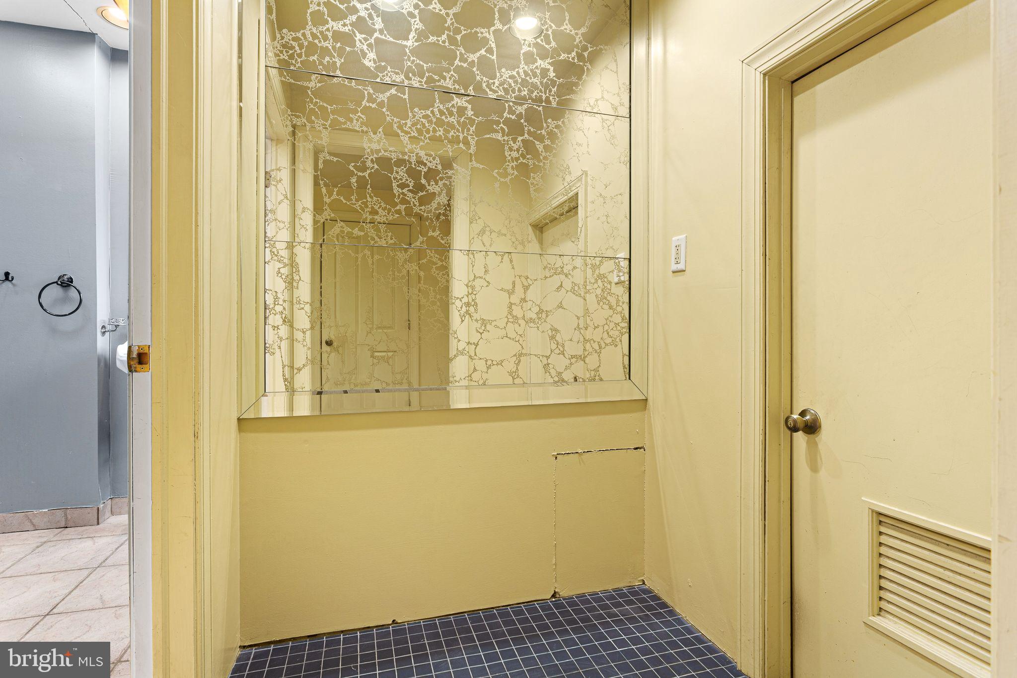 24 Ellis Street Haddonfield, NJ 08033 - Photo 14 of 32