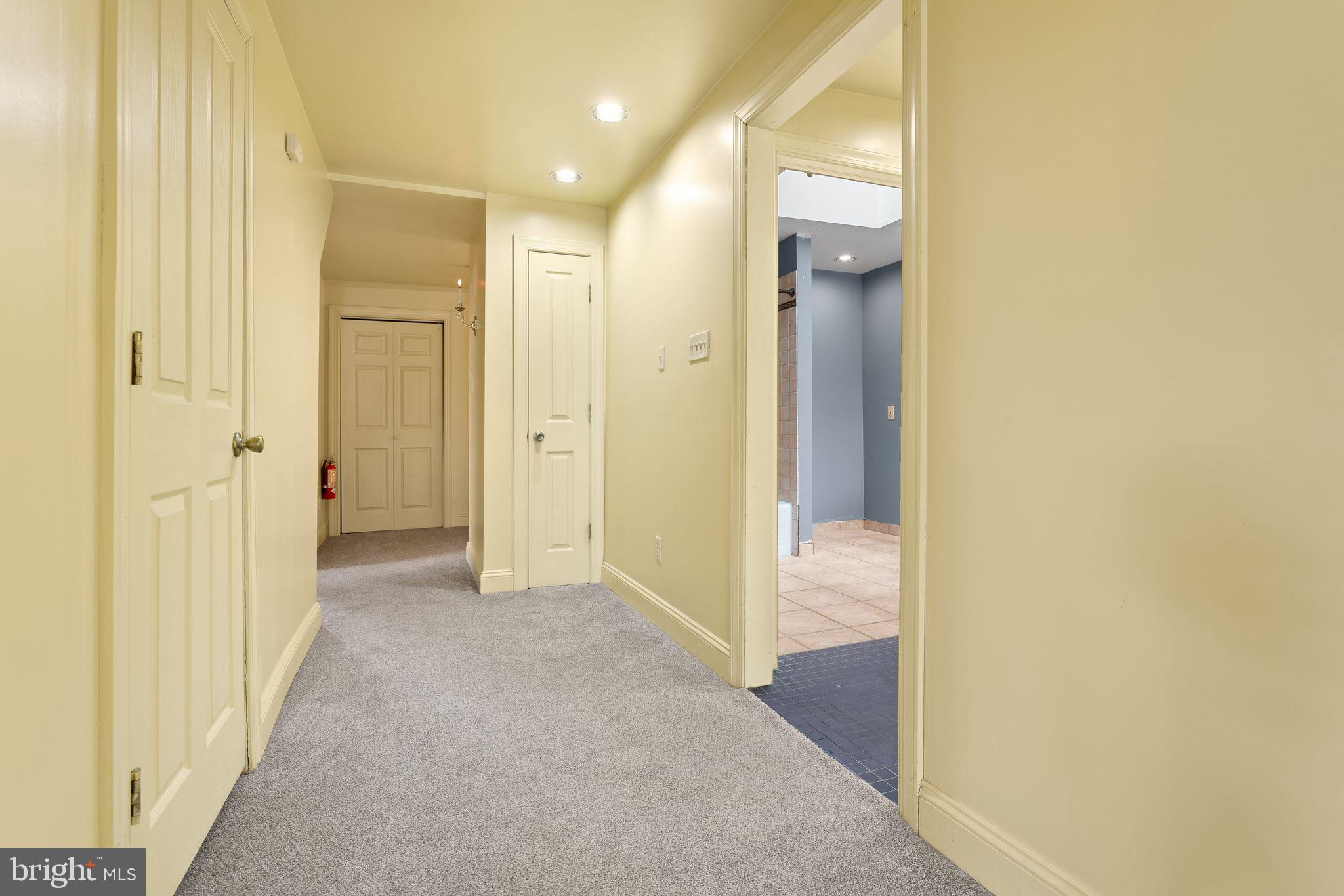 24 Ellis Street Haddonfield, NJ 08033 - Photo 17 of 32