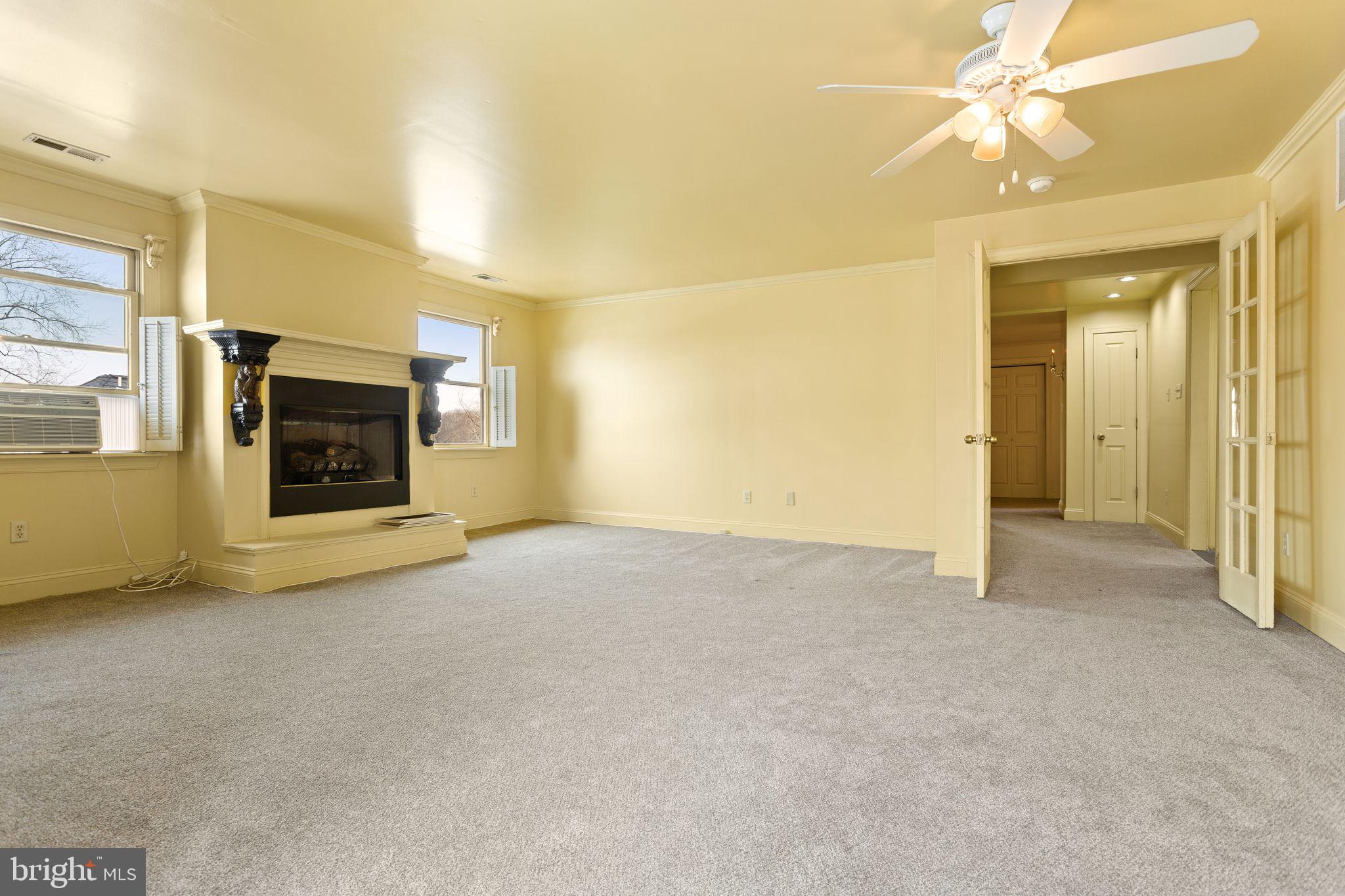 24 Ellis Street Haddonfield, NJ 08033 - Photo 18 of 32