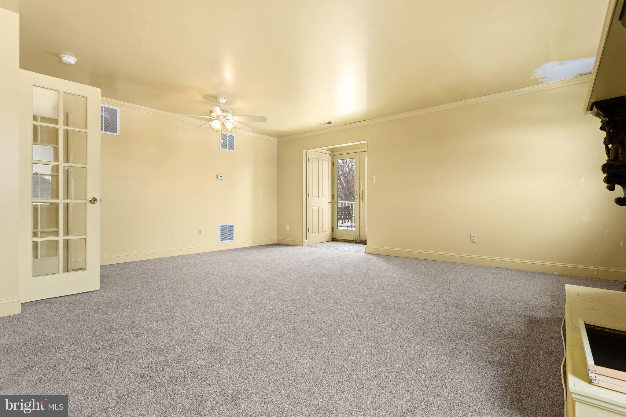 24 Ellis Street Haddonfield, NJ 08033 - Photo 19 of 32