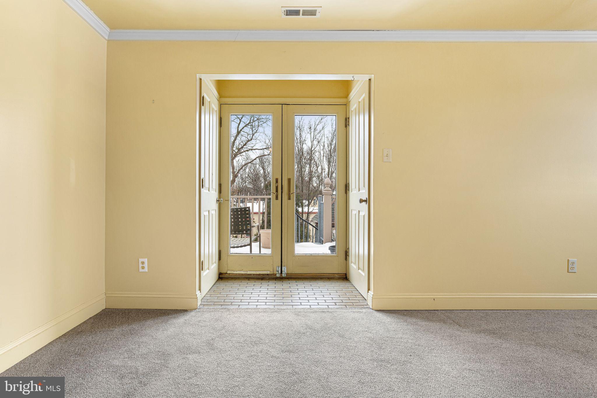 24 Ellis Street Haddonfield, NJ 08033 - Photo 20 of 32