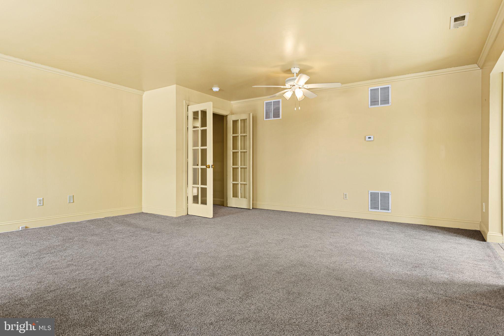 24 Ellis Street Haddonfield, NJ 08033 - Photo 21 of 32