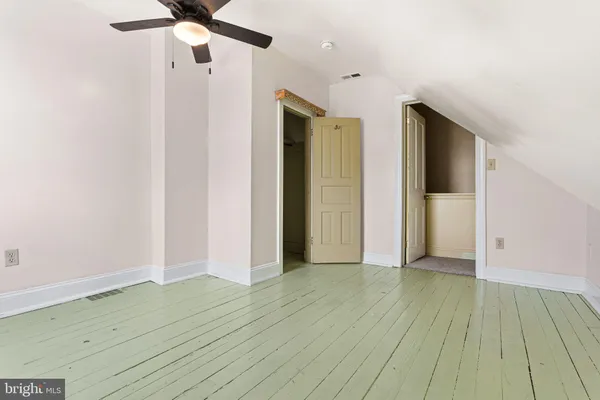 $3,250 | 24 Ellis Street, Haddonfield, NJ 08033