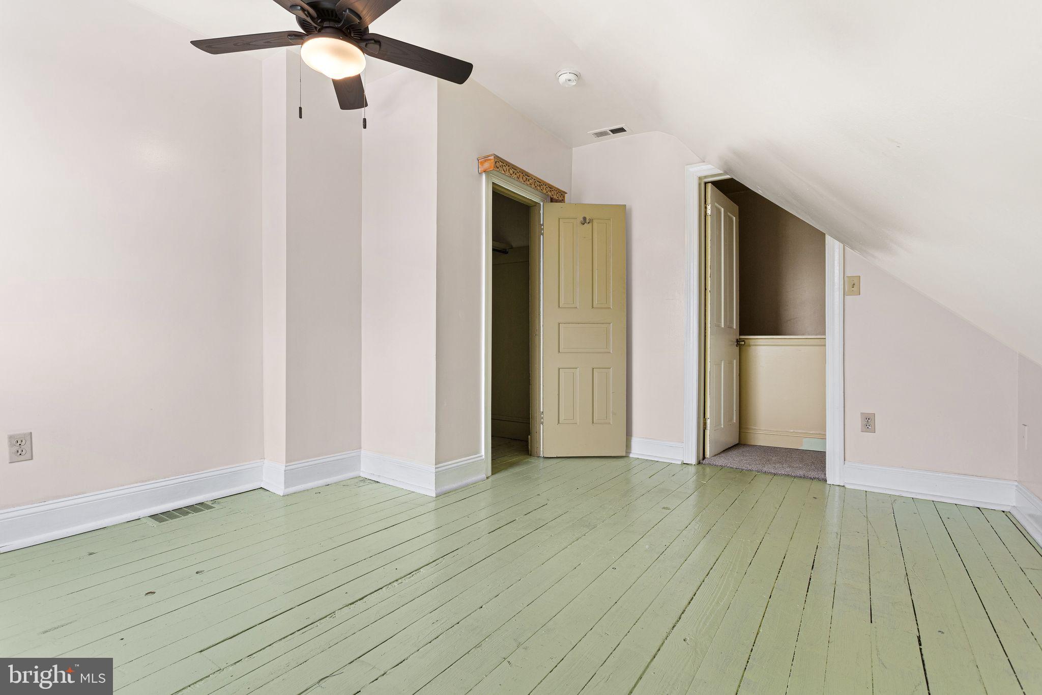 24 Ellis Street Haddonfield, NJ 08033 - Photo 23 of 32