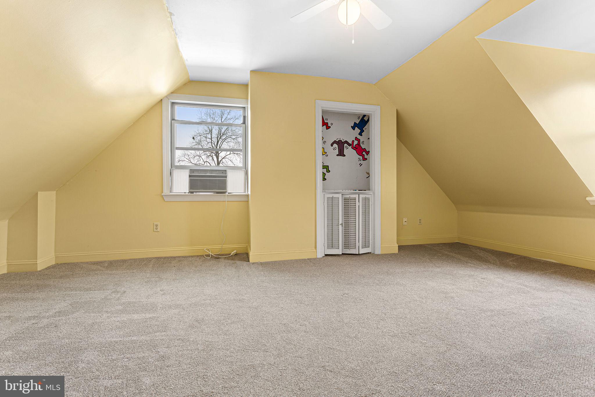 24 Ellis Street Haddonfield, NJ 08033 - Photo 24 of 32