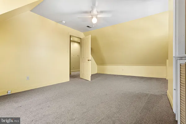 $3,250 | 24 Ellis Street, Haddonfield, NJ 08033