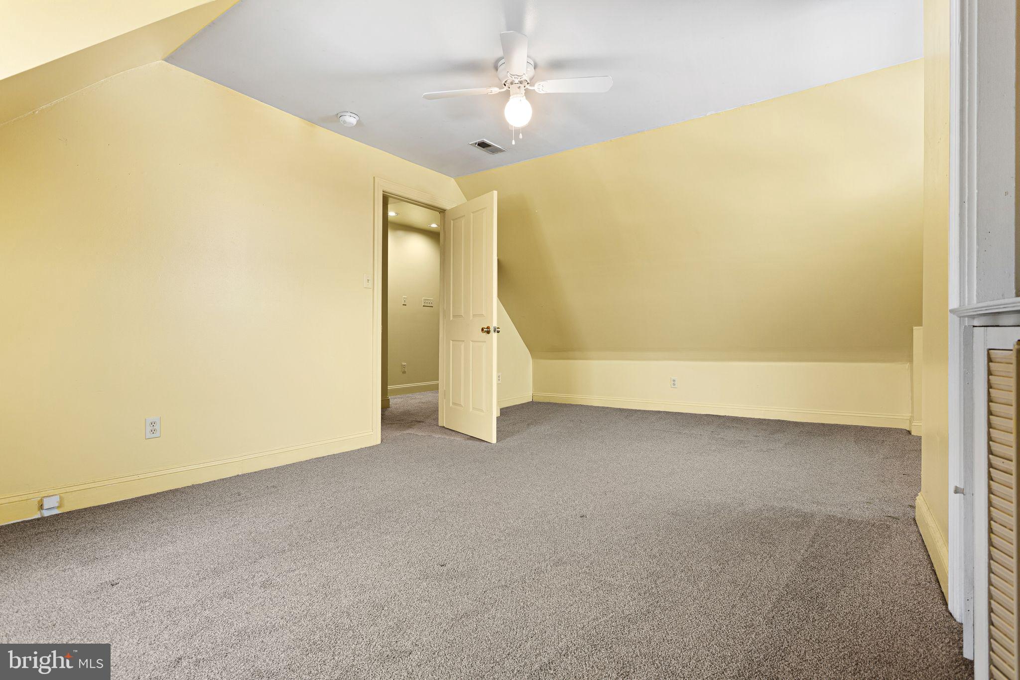 24 Ellis Street Haddonfield, NJ 08033 - Photo 25 of 32