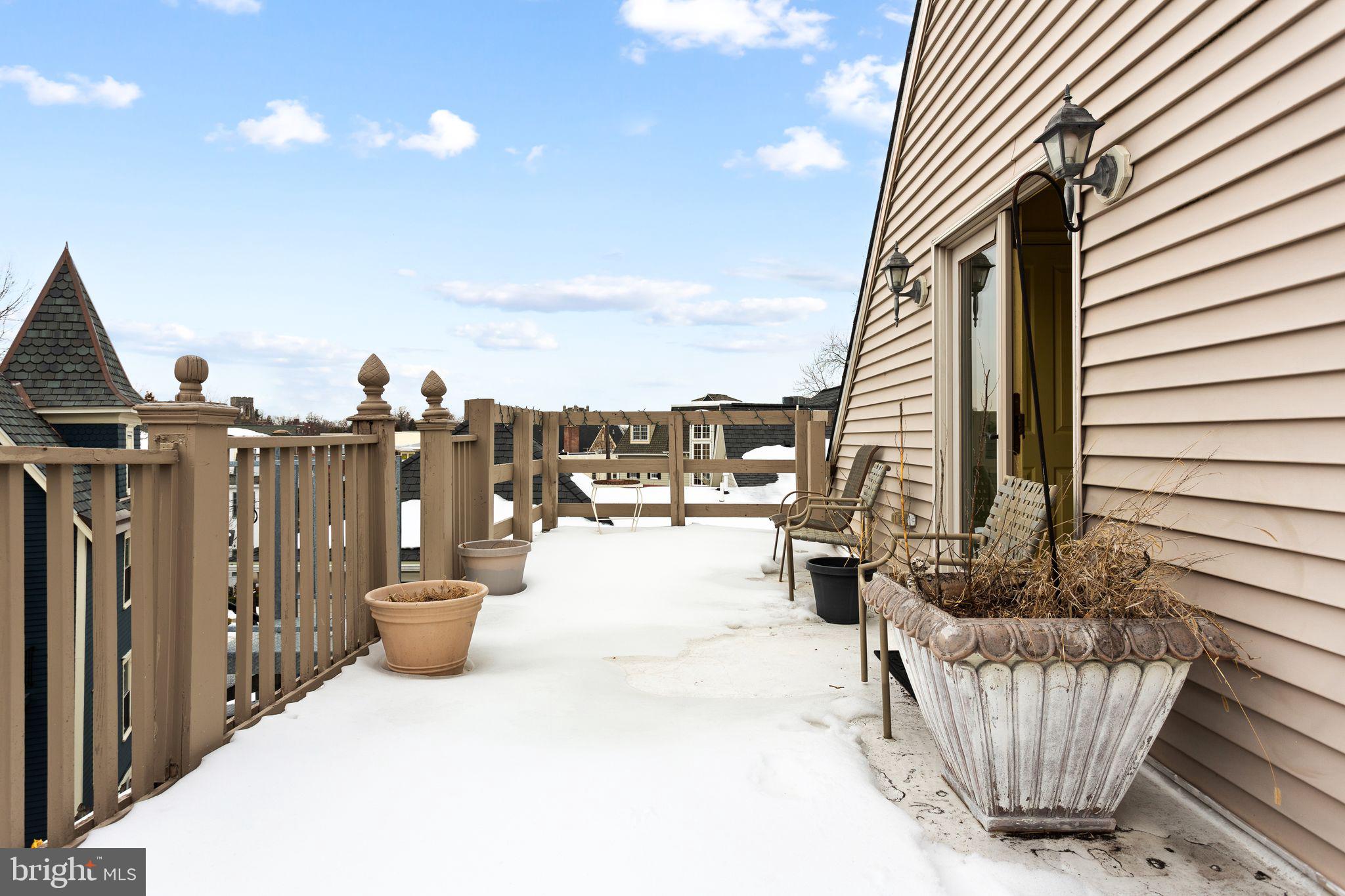 24 Ellis Street Haddonfield, NJ 08033 - Photo 26 of 32