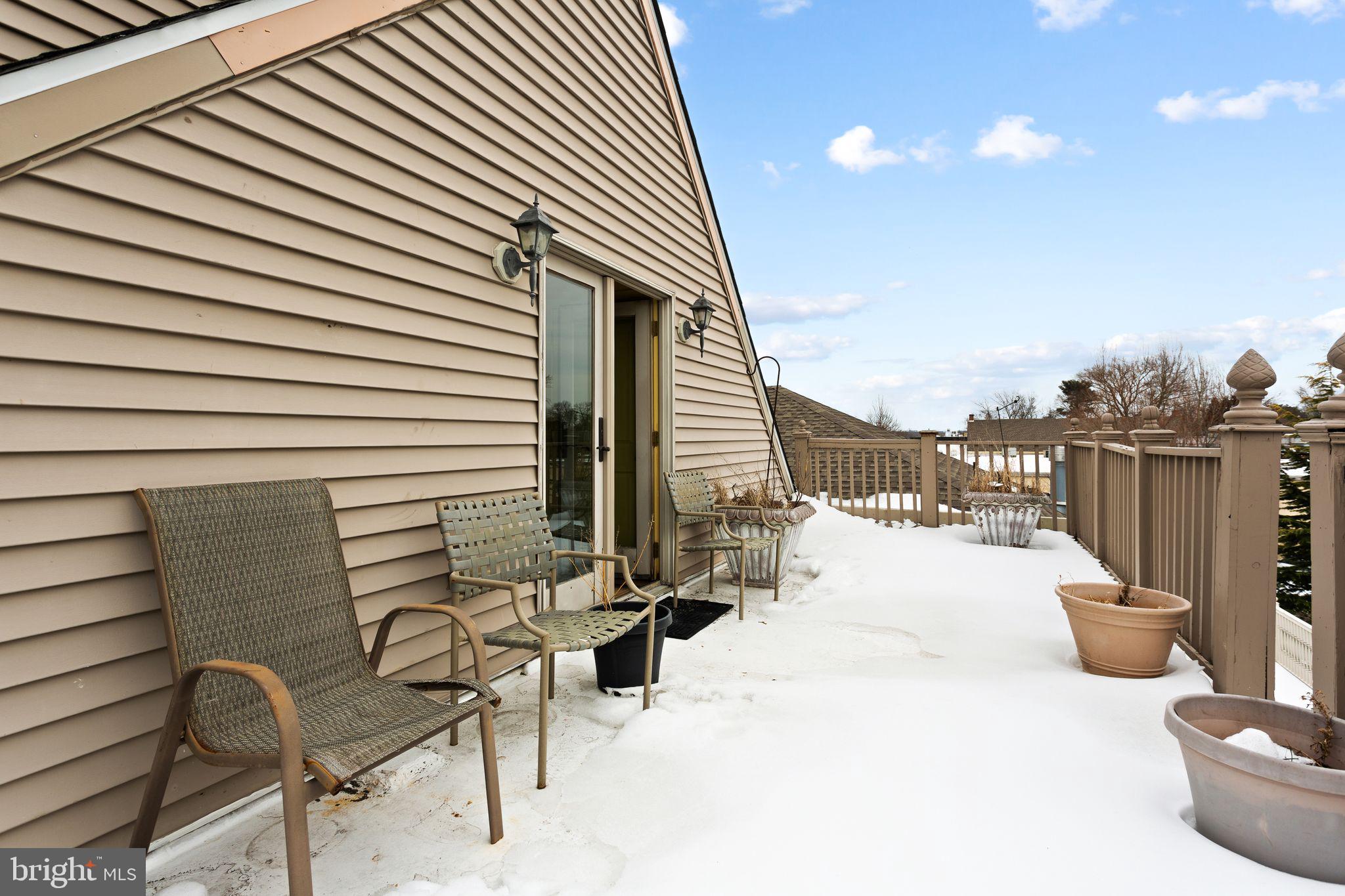 24 Ellis Street Haddonfield, NJ 08033 - Photo 27 of 32