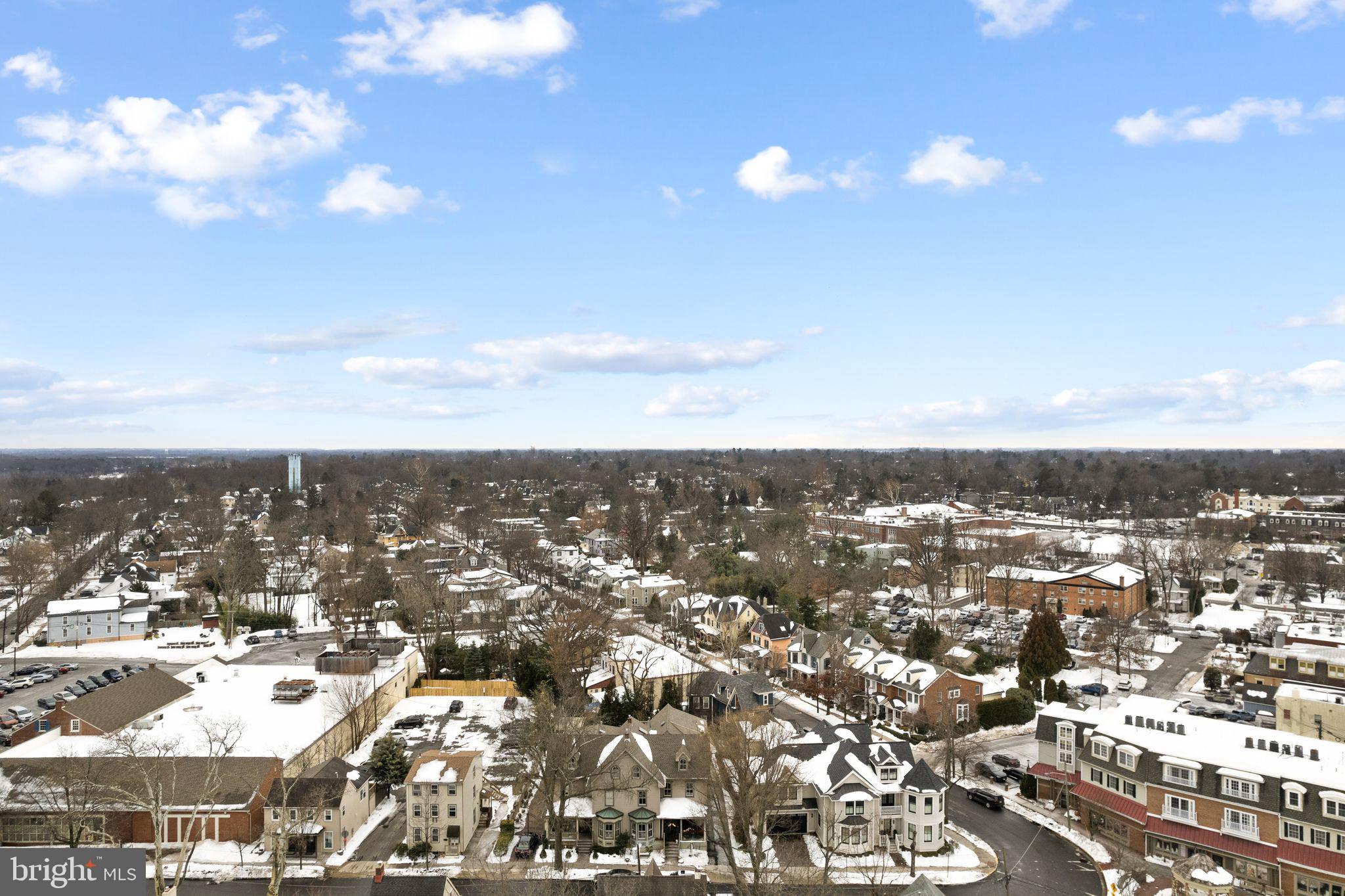 24 Ellis Street Haddonfield, NJ 08033 - Photo 31 of 32