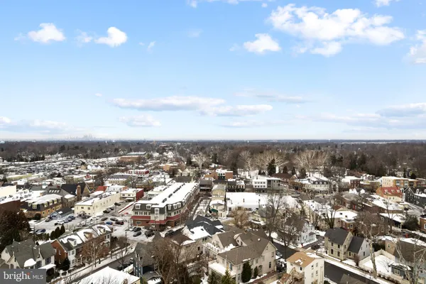 $3,250 | 24 Ellis Street, Haddonfield, NJ 08033