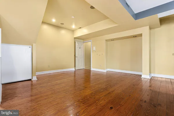 $3,250 | 24 Ellis Street, Haddonfield, NJ 08033