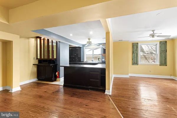 $3,250 | 24 Ellis Street, Haddonfield, NJ 08033