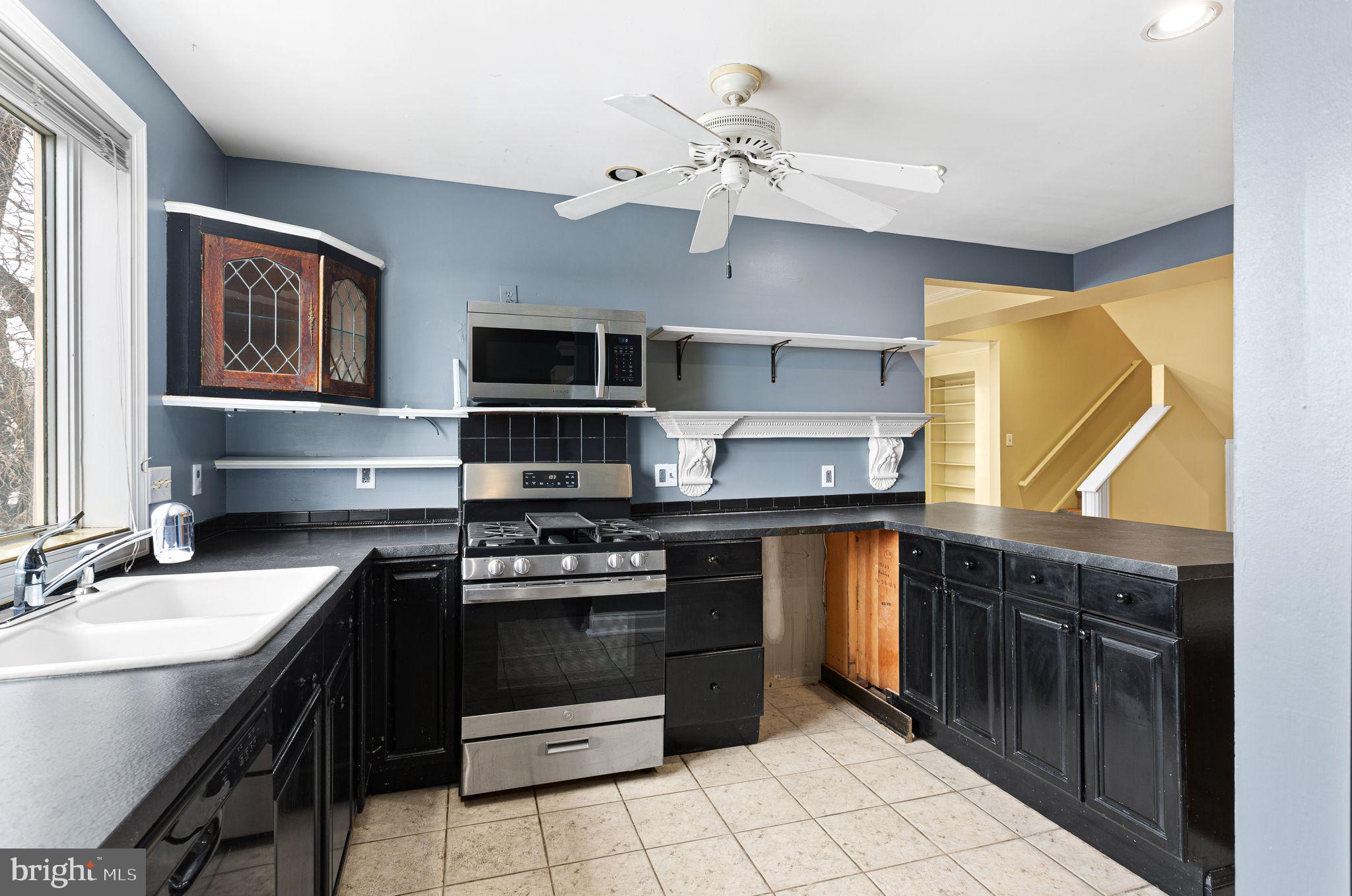 24 Ellis Street Haddonfield, NJ 08033 - Photo 6 of 32