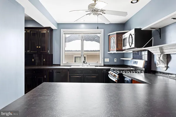 $3,250 | 24 Ellis Street, Haddonfield, NJ 08033