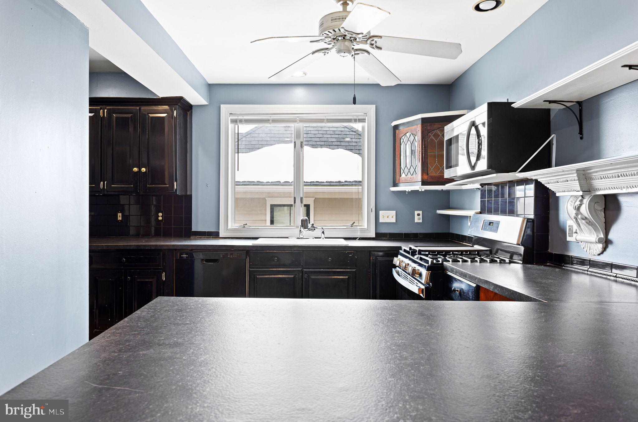 24 Ellis Street Haddonfield, NJ 08033 - Photo 7 of 32