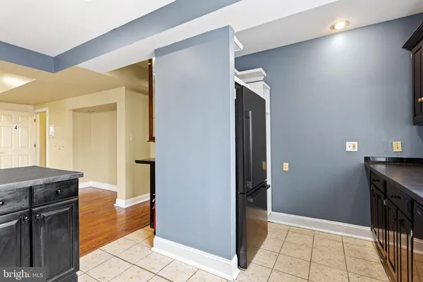 $3,250 | 24 Ellis Street, Haddonfield, NJ 08033