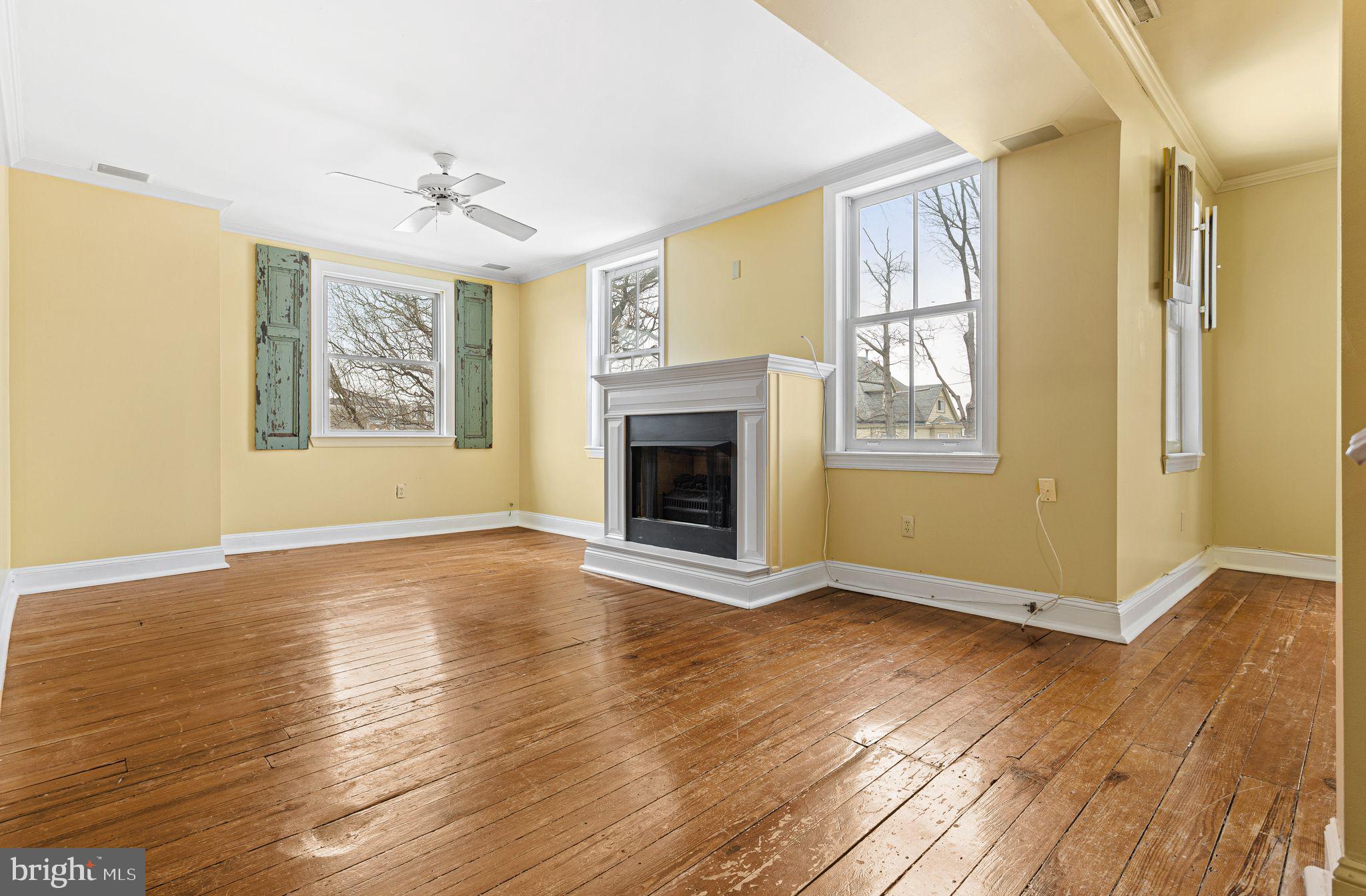 24 Ellis Street Haddonfield, NJ 08033 - Photo 9 of 32