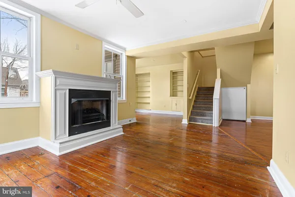 $3,250 | 24 Ellis Street, Haddonfield, NJ 08033