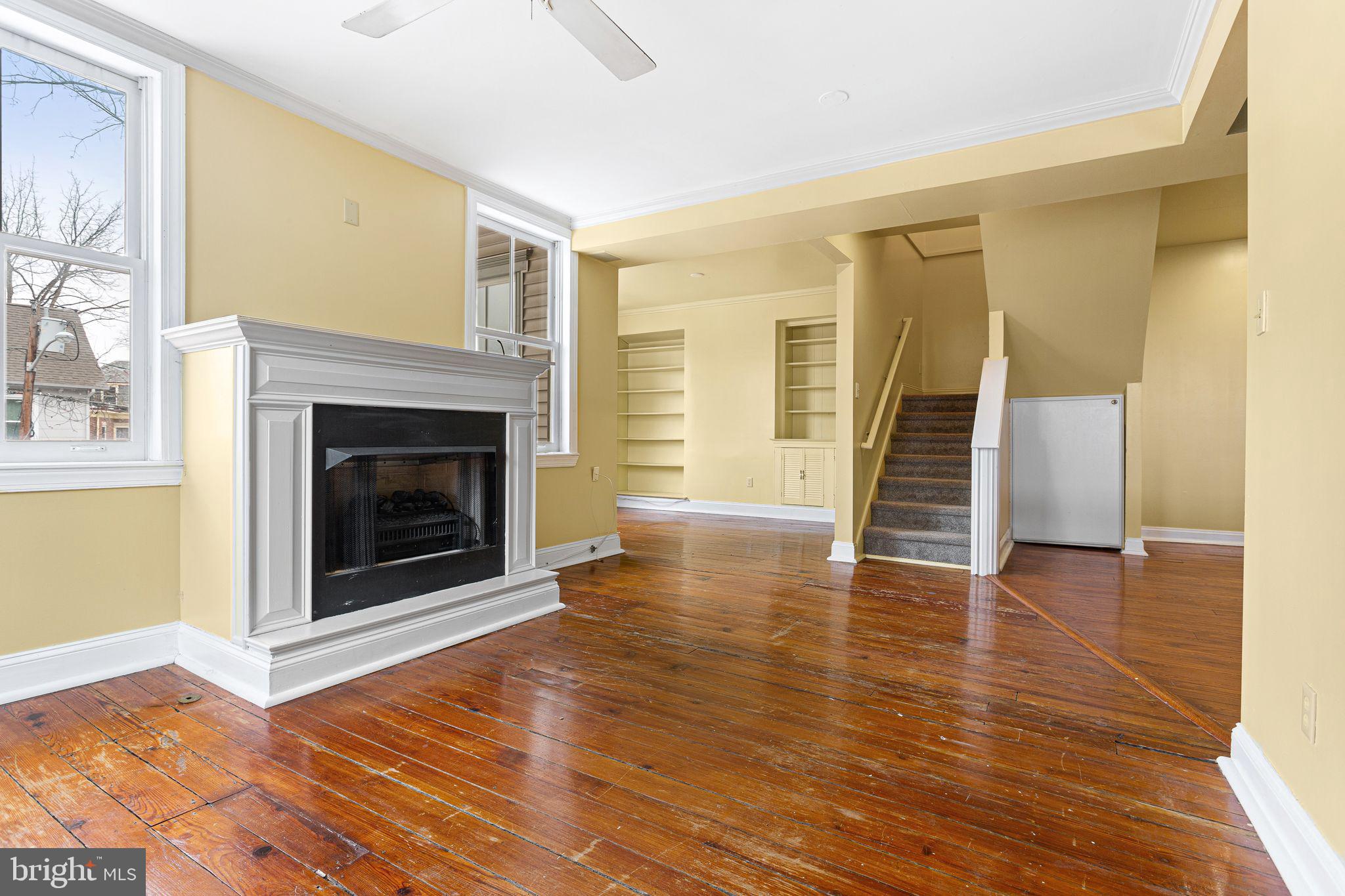 24 Ellis Street Haddonfield, NJ 08033 - Photo 10 of 32