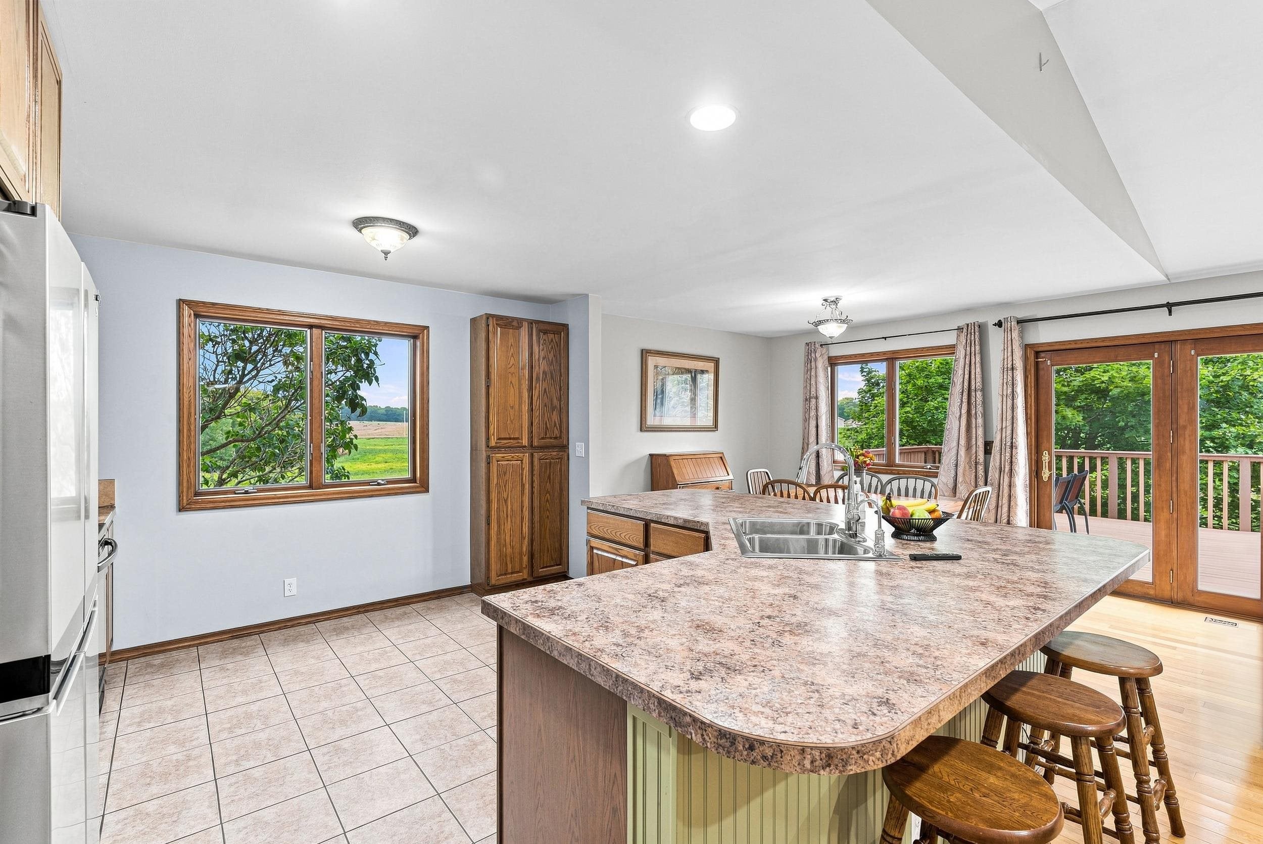 2436 South Henderson Road Davison, MI 48423 - Photo 19 of 55 Gallery Image 19