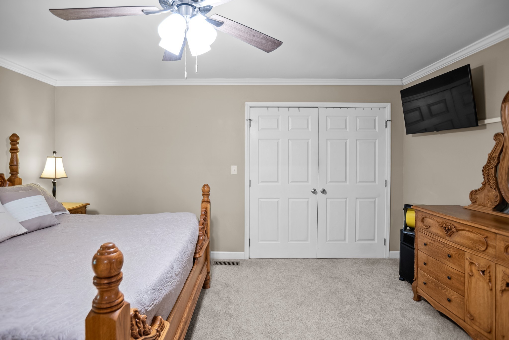 1364 Country Club Road Sparta, TN 38583 - Photo 27 of 72