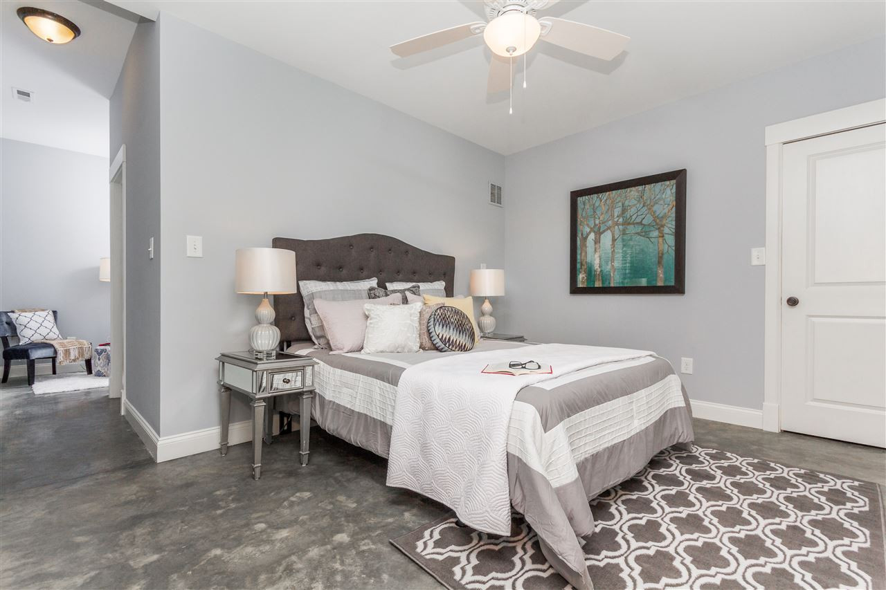 508 South Saunders Street Raleigh, NC 27603 - Photo 10 of 25 Photo 10