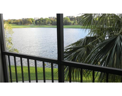 7802 Lakeside Boulevard, Unit 736 Boca Raton, FL 33434 - Photo 8 of 10 Additional Photo