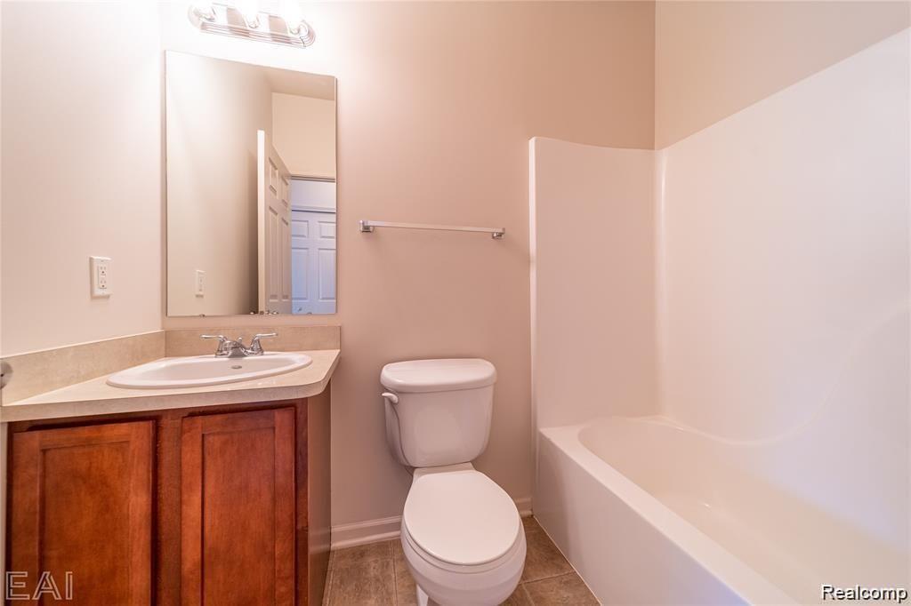 454 Hilton Road Ferndale, MI 48220 - Photo 13 of 14