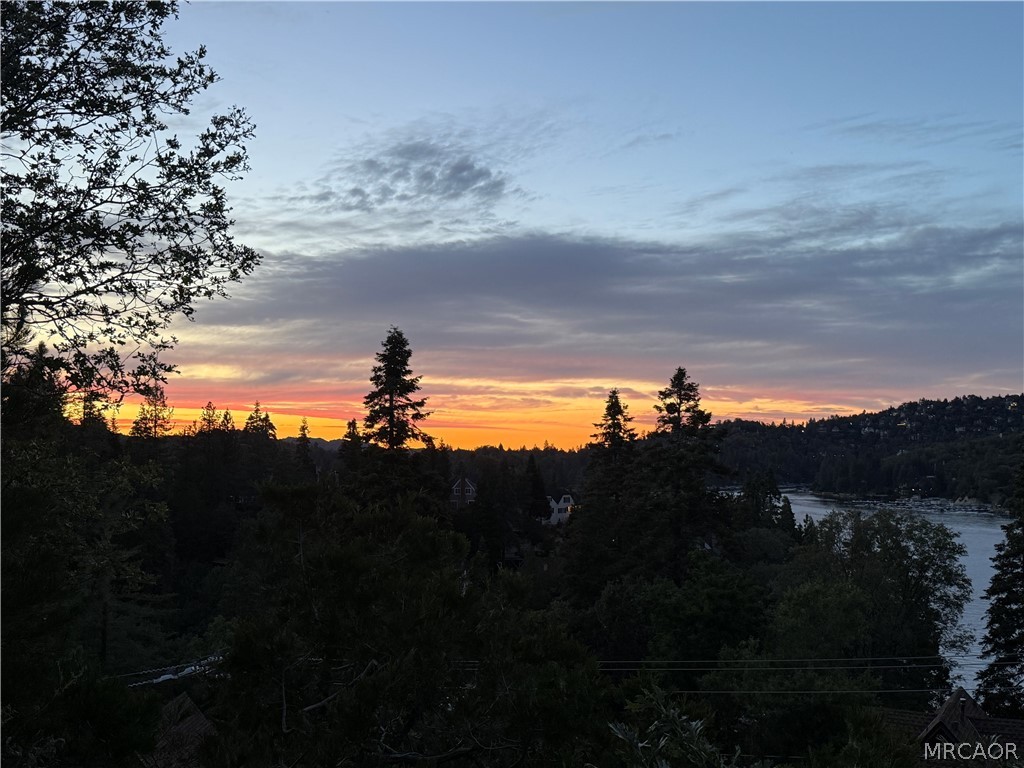 349 Old Mill Road Lake Arrowhead, CA 92352 - Photo 16 of 16