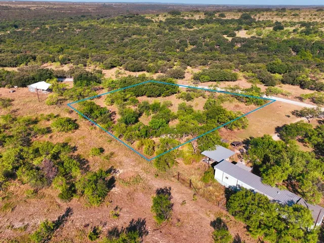 a view of city and mountain