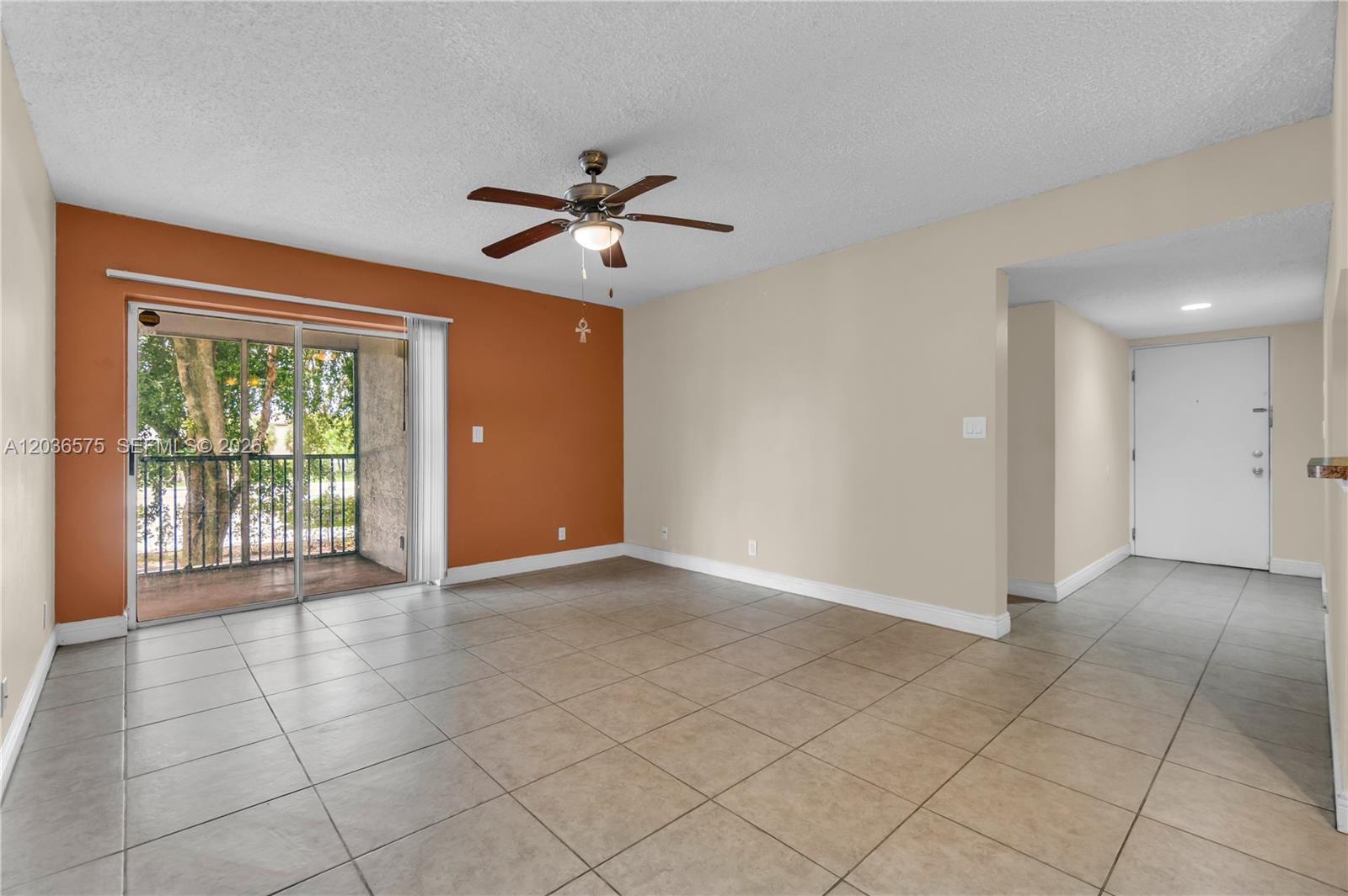 5628 Rock Island Road, Unit 189 Tamarac, FL 33319 - Photo 9 of 22