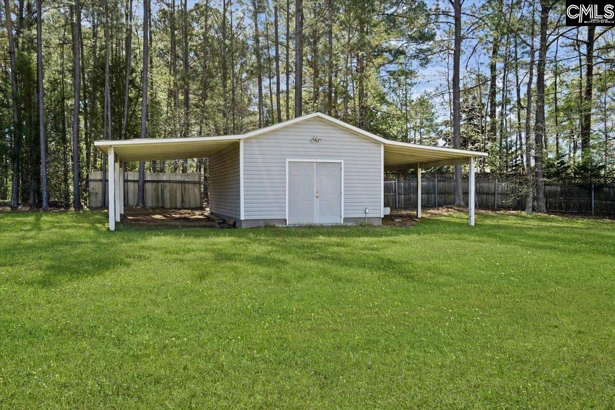 4472 River Road Winnsboro, SC 29180 - Photo 37 of 42