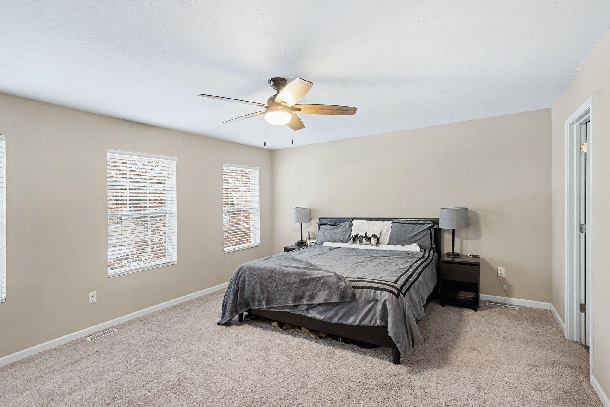 30353 Priem Road Elkhart, IN 46514 - Photo 13 of 29