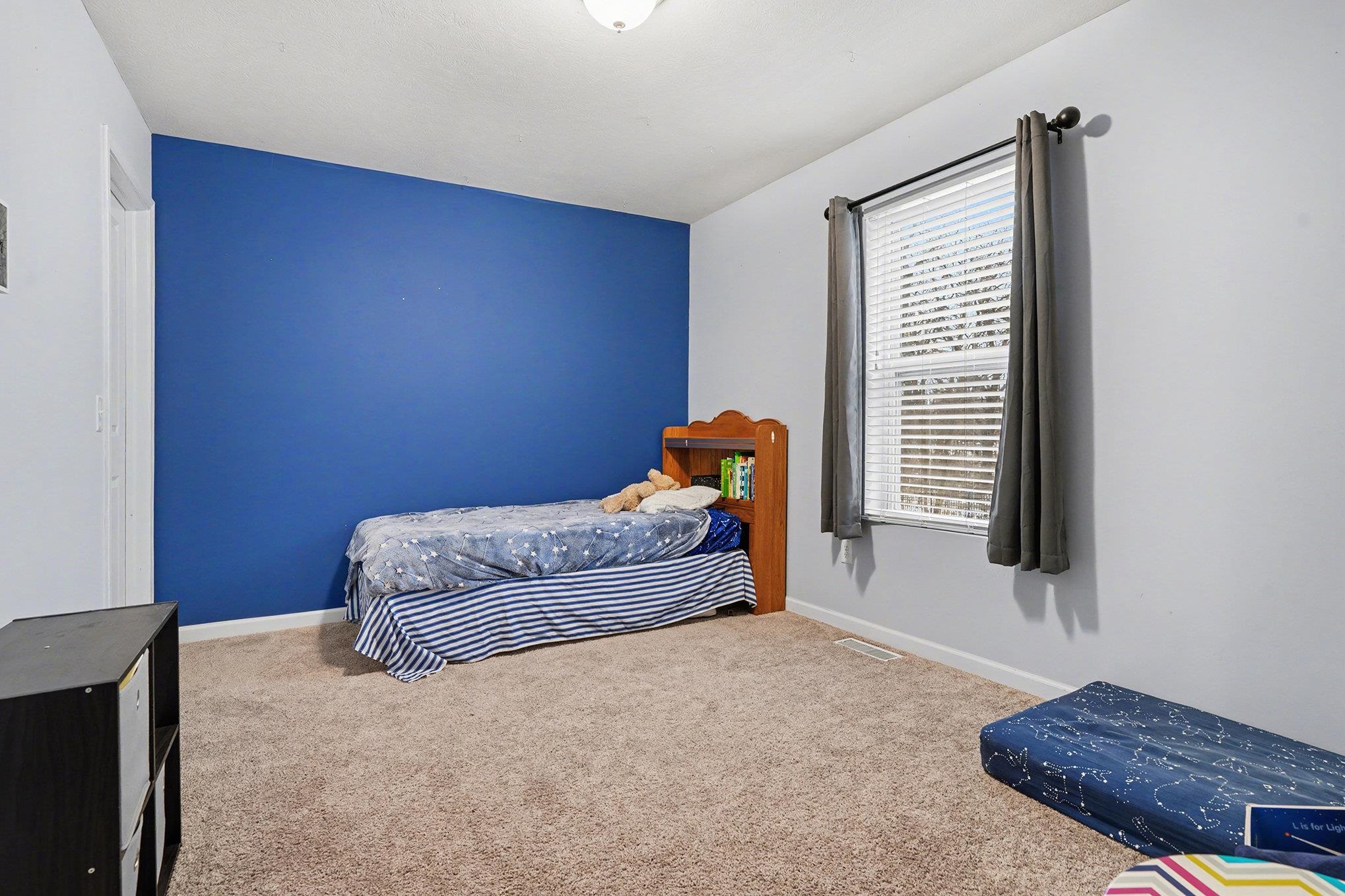 30353 Priem Road Elkhart, IN 46514 - Photo 16 of 29