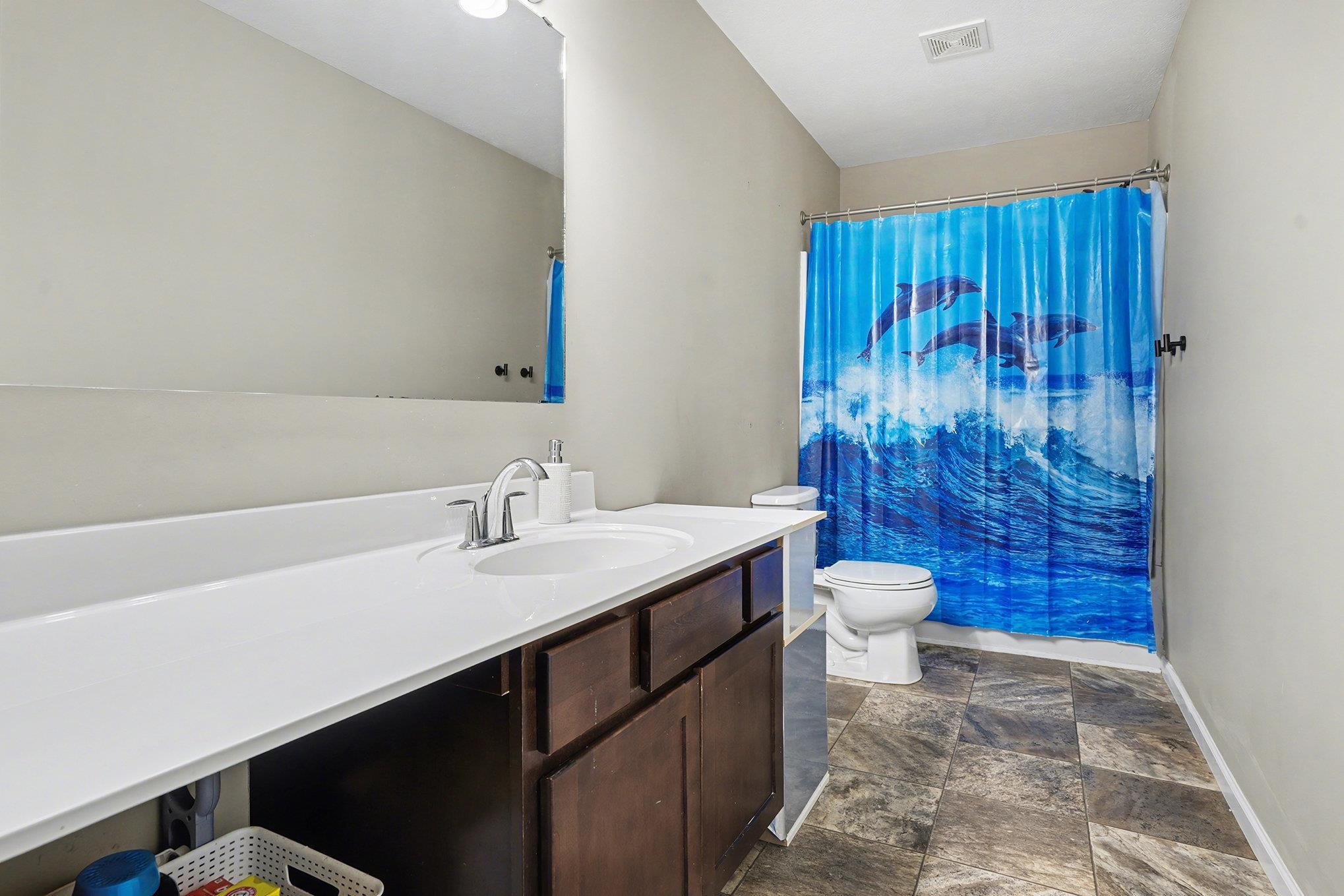 30353 Priem Road Elkhart, IN 46514 - Photo 17 of 29