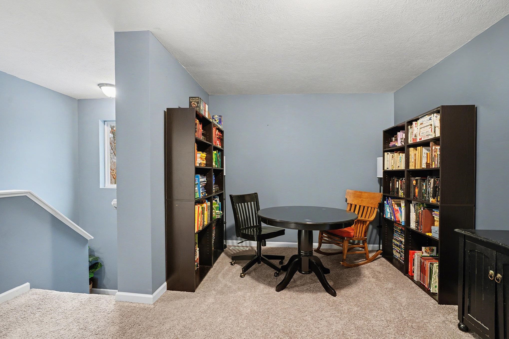 30353 Priem Road Elkhart, IN 46514 - Photo 18 of 29