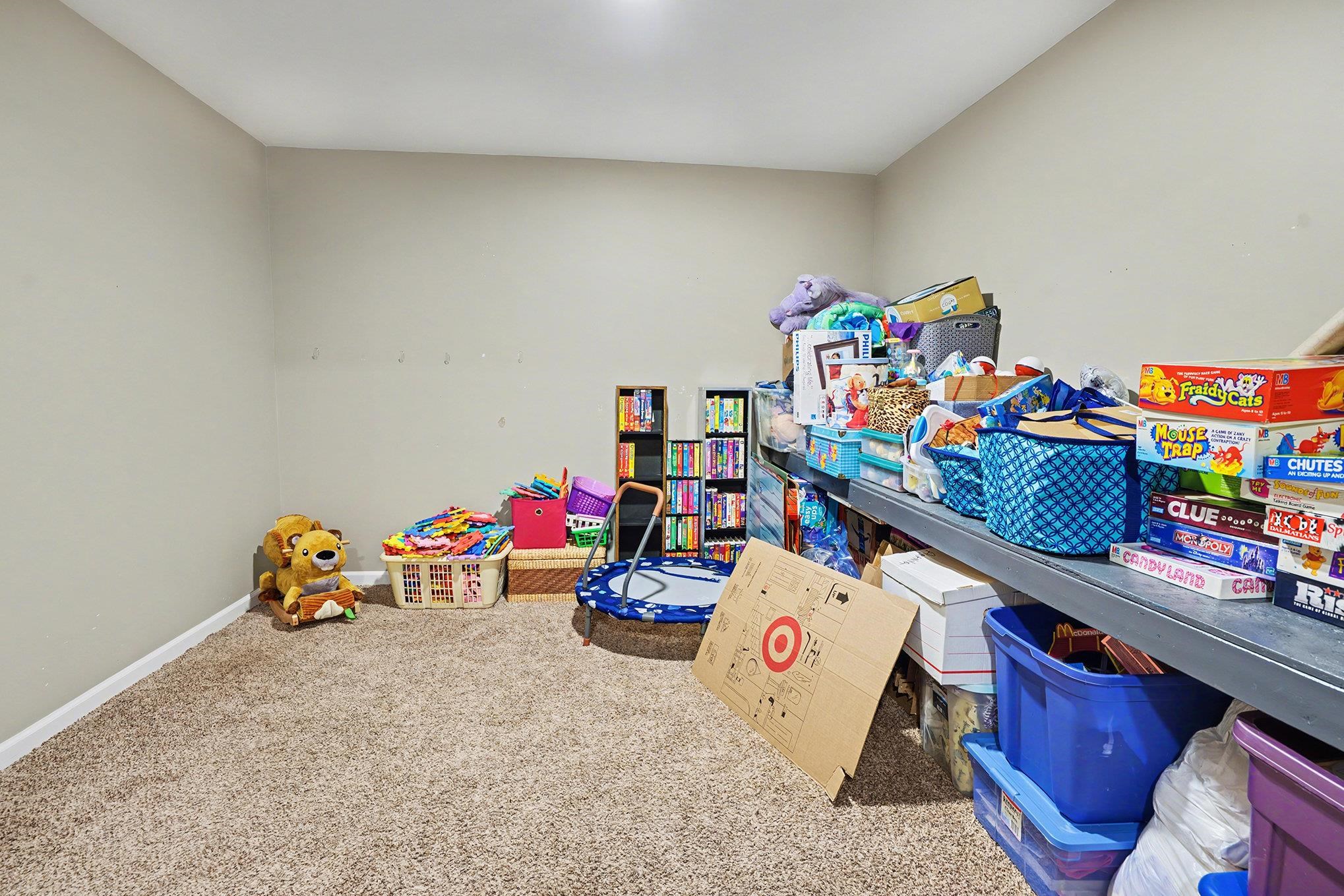 30353 Priem Road Elkhart, IN 46514 - Photo 23 of 29