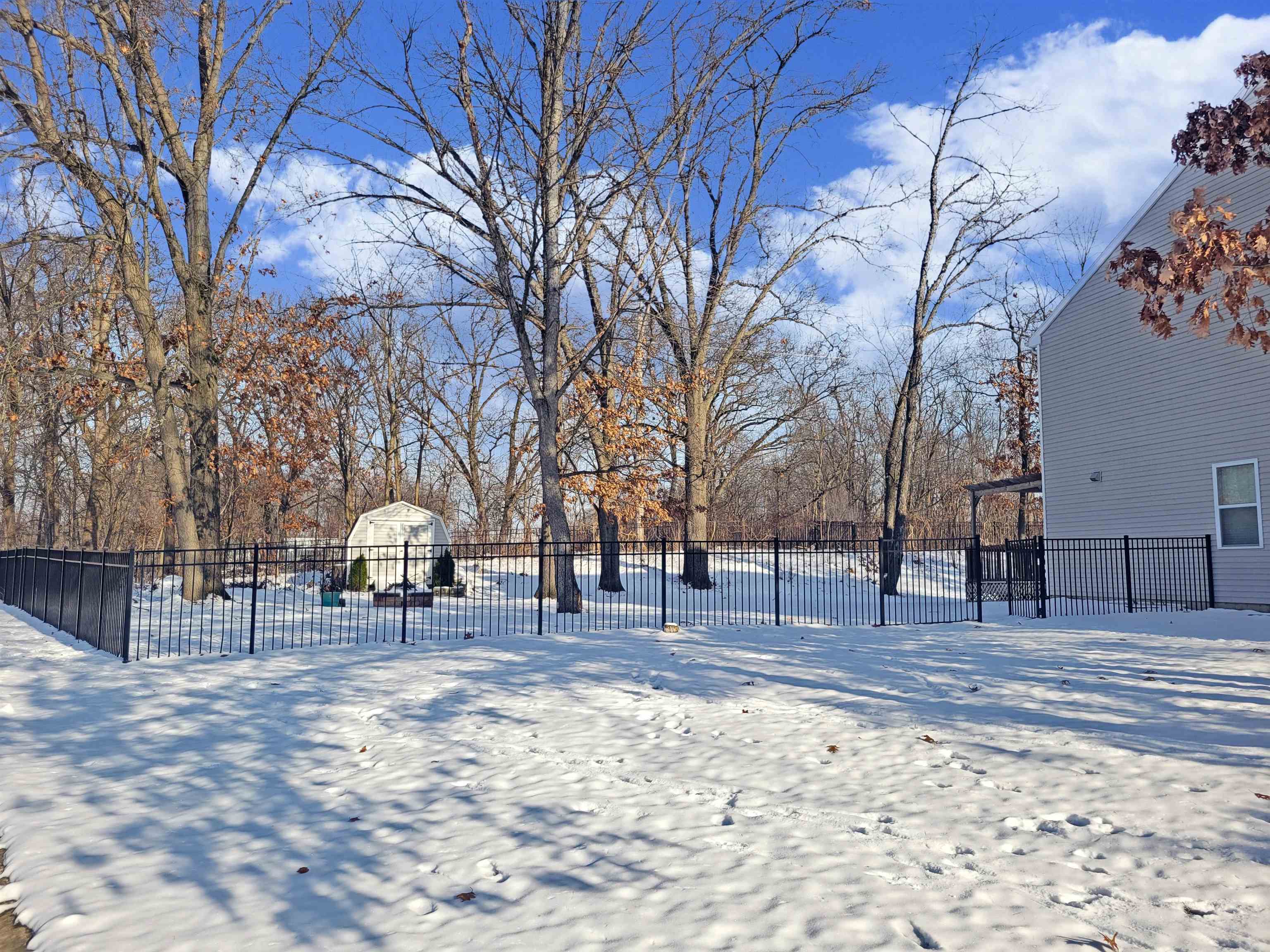 30353 Priem Road Elkhart, IN 46514 - Photo 26 of 29