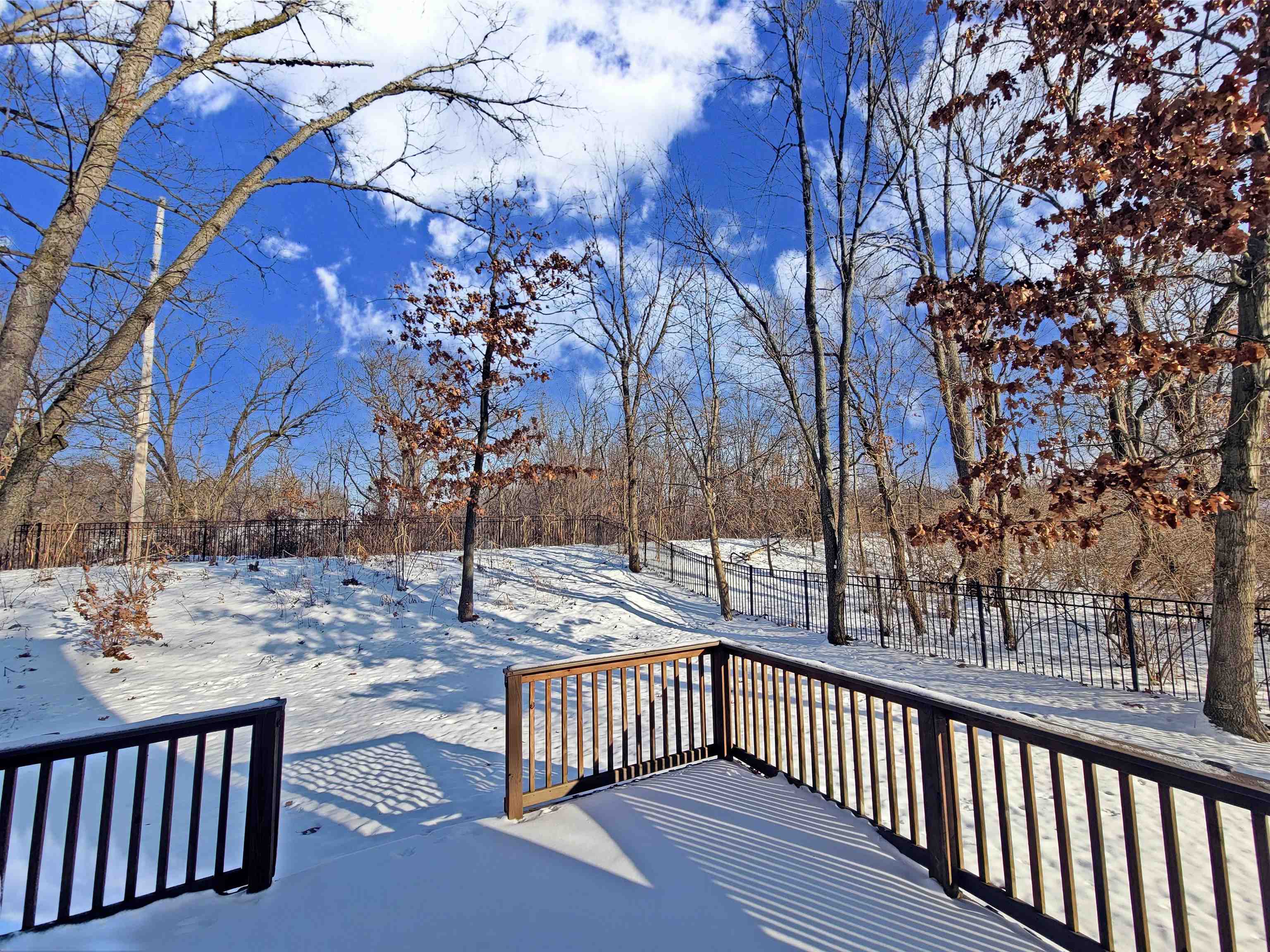 30353 Priem Road Elkhart, IN 46514 - Photo 27 of 29