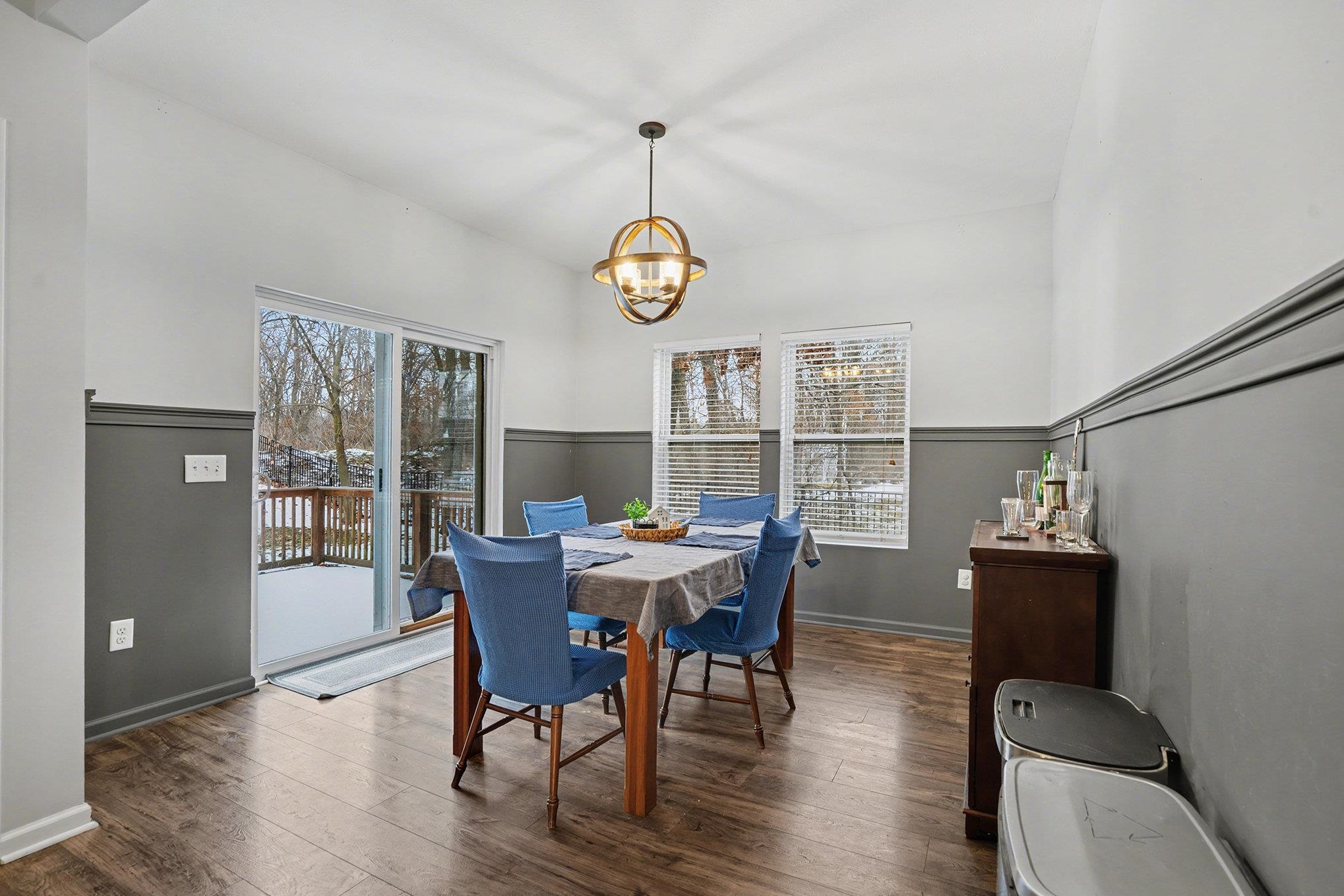 30353 Priem Road Elkhart, IN 46514 - Photo 5 of 29