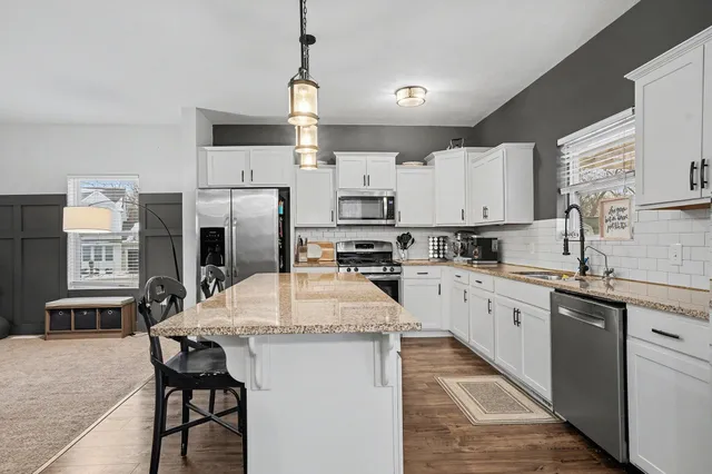 $414,500 | 30353 Priem Road, Elkhart, IN 46514