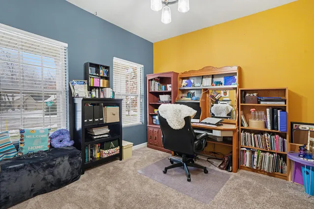 $414,500 | 30353 Priem Road, Elkhart, IN 46514