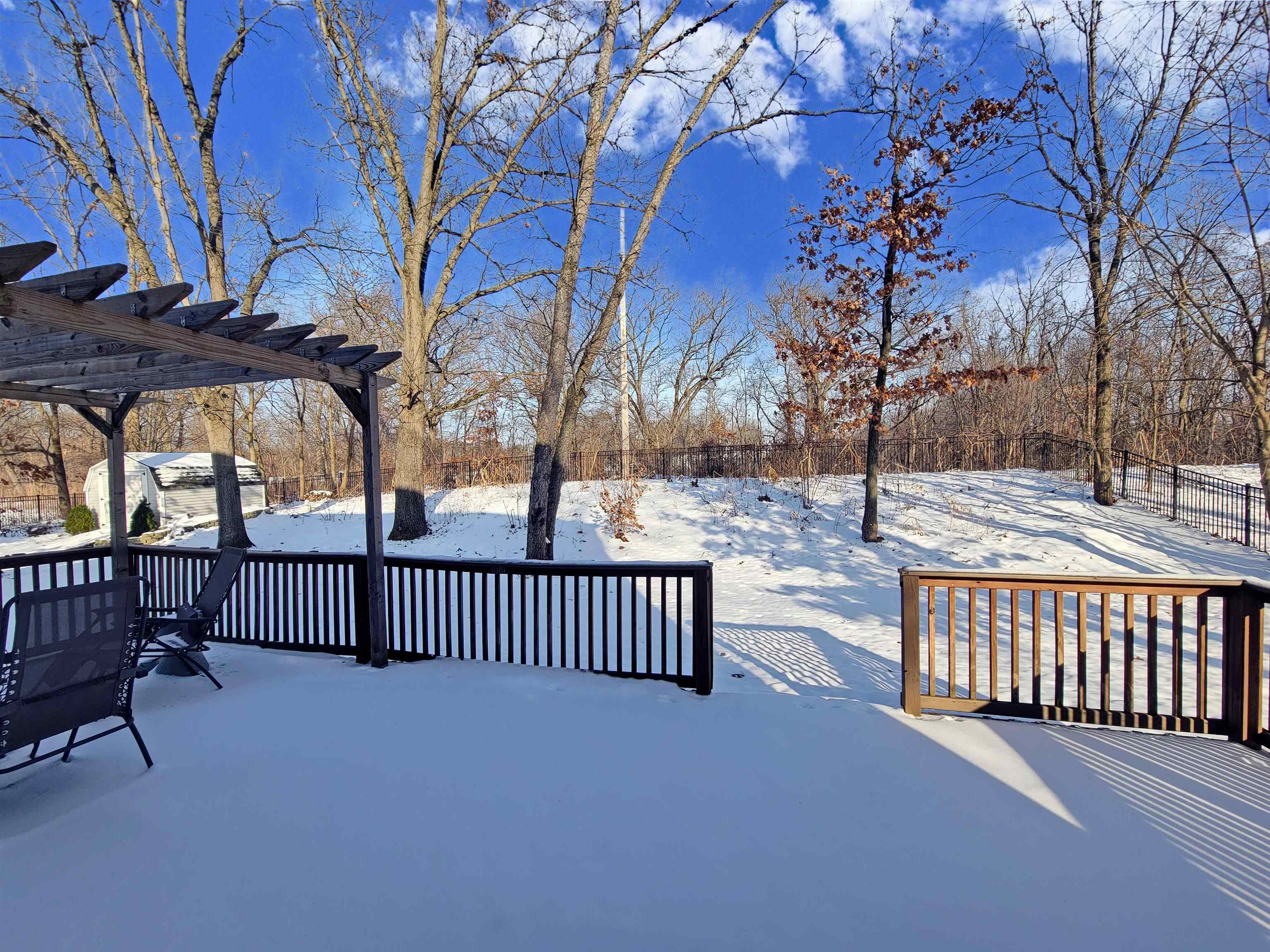 30353 Priem Road Elkhart, IN 46514 - Photo 9 of 29